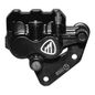 italika-original-caliper-de-freno-delantero-italika-125z-2021-2022-125z-0