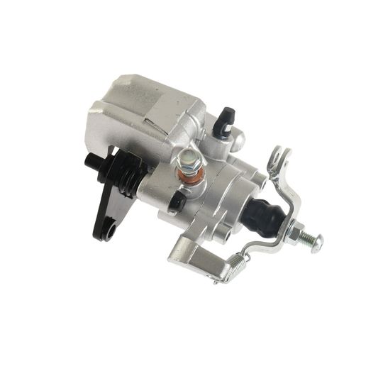 italika-original-caliper-de-freno-trasero-italika-atv-250-2018-2021-atv250-0