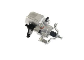 Cáliper De Freno Trasero