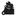 italika-original-caliper-de-freno-trasero-italika-250z-2022-2024-250z-0