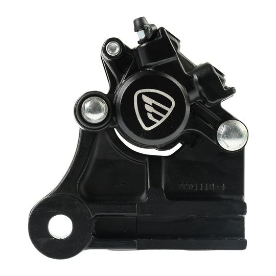 italika-original-caliper-de-freno-trasero-italika-250z-2022-2024-250z-0