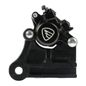 italika-original-caliper-de-freno-trasero-italika-250z-2022-2024-250z-0