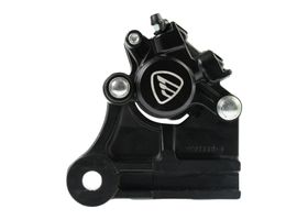 Cáliper De Freno Trasero