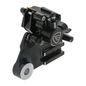 italika-original-caliper-de-freno-trasero-italika-rt-250-sport-2020-2024-rt250-sport-0