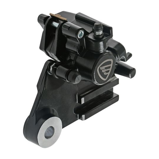 italika-original-caliper-de-freno-trasero-italika-rt-250-2016-2020-rt250-0 italika-original-caliper-de-freno-trasero-italika-rt-250-2016-2020-rt250-0