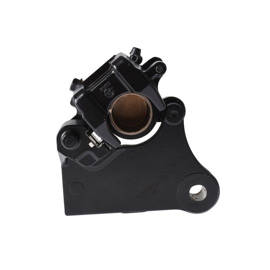 italika-original-caliper-de-freno-trasero-italika-blackbird-2021-2024-blackbird-0