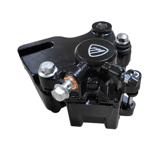 italika-original-caliper-de-freno-trasero-italika-v200-2018-2024-v200-0