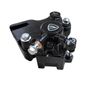 italika-original-caliper-de-freno-trasero-italika-v200-2018-2024-v200-0