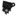 italika-original-caliper-de-freno-trasero-italika-200z-2019-2022-200z-0