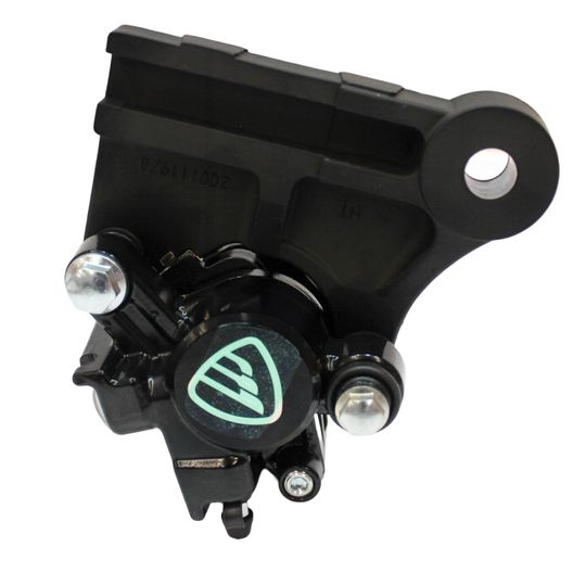 italika-original-caliper-de-freno-trasero-italika-200z-2019-2022-200z-0 italika-original-caliper-de-freno-trasero-italika-200z-2019-2022-200z-0