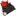 italika-original-caliper-de-freno-trasero-italika-vort-x-300r-2021-2024-vort-x-300r-0
