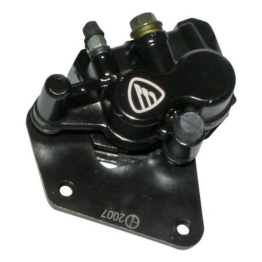 italika-original-caliper-de-freno-italika-rc-200-2019-2024-rc200-0
