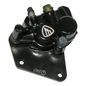 italika-original-caliper-de-freno-italika-rc-200-2019-2024-rc200-0