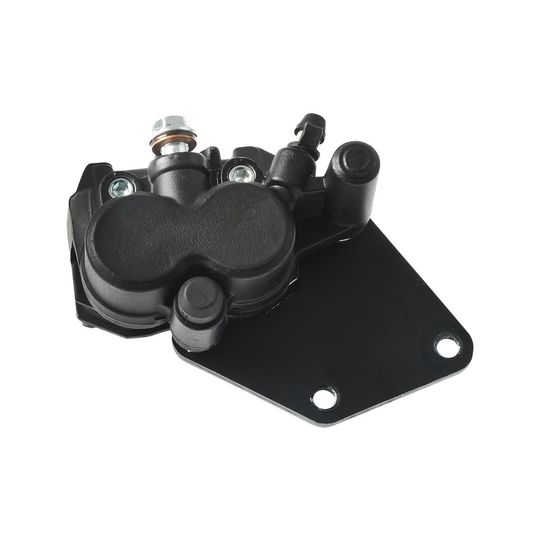 italika-original-caliper-de-freno-trasero-italika-dm-250x-2022-2024-dm250x-0