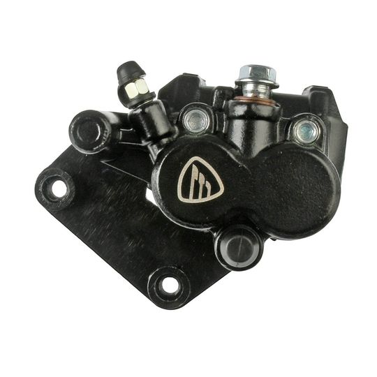 italika-original-caliper-de-freno-delantero-italika-dm-250x-2022-2024-dm250x-0