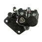 italika-original-caliper-de-freno-delantero-italika-dm-250x-2022-2024-dm250x-0
