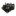 italika-original-caliper-de-freno-delantero-italika-dm-300-2025-dm300-0