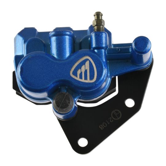 italika-original-caliper-de-freno-delantero-italika-125z-2022-2024-125z-0