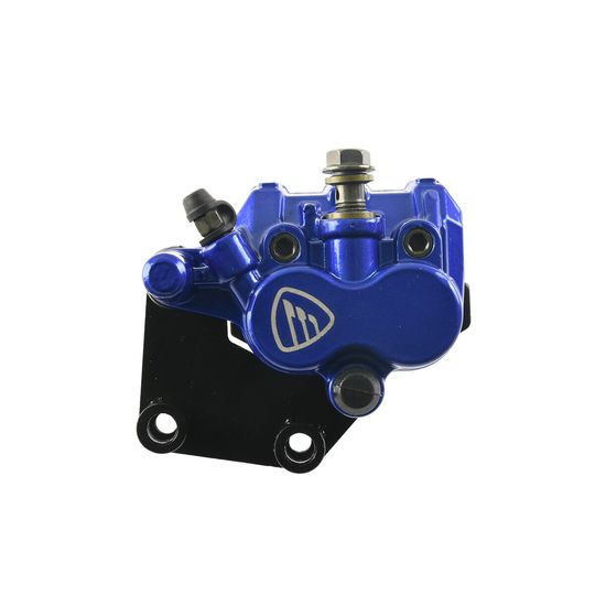 italika-original-caliper-de-freno-delantero-italika-ws-150-sport-2019-2022-ws150-sport-0