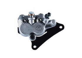 Cáliper De Freno Delantero