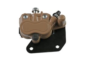 Cáliper De Freno Delantero Derecho