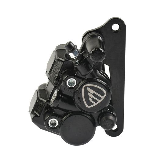 italika-original-caliper-de-freno-delantero-italika-at125rt-2023-2025-at125rt-0