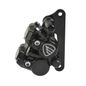 italika-original-caliper-de-freno-delantero-italika-at125rt-2023-2025-at125rt-0