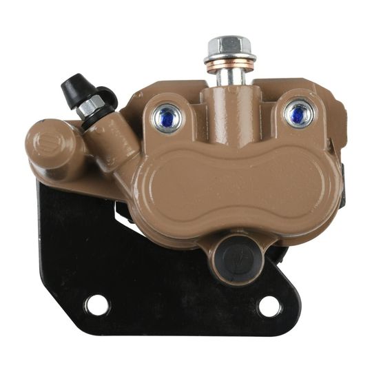 italika-original-caliper-de-freno-delantero-izquierdo-italika-atv-250-2022-2024-atv250-0
