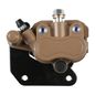 italika-original-caliper-de-freno-delantero-izquierdo-italika-atv-250-camuflaje-2021-2022-atv250-camuflaje-0