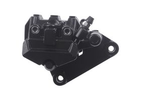 Cáliper De Freno Delantero