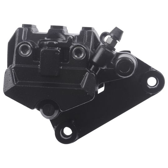 italika-original-caliper-de-freno-delantero-italika-250z-2019-2024-250z-0