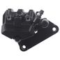 italika-original-caliper-de-freno-delantero-italika-250z-2019-2024-250z-0