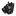 italika-original-caliper-de-freno-delantero-italika-rt-250-sport-2020-2024-rt250-sport-0