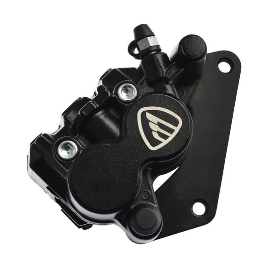 italika-original-caliper-de-freno-delantero-italika-rt-250-sport-2020-2024-rt250-sport-0