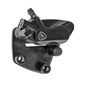 italika-original-caliper-de-freno-delantero-italika-modena125-2022-2023-modena125-0