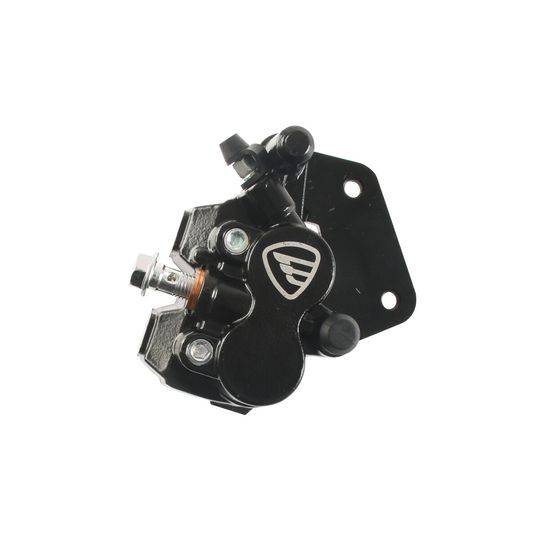italika-original-caliper-de-freno-delantero-italika-ft180-ts-2023-ft180-ts-0
