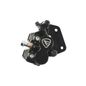 italika-original-caliper-de-freno-delantero-italika-ft180-ts-2023-ft180-ts-0