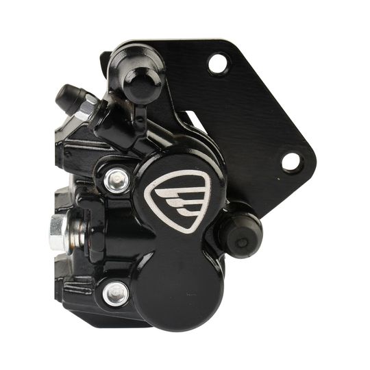 italika-original-caliper-de-freno-delantero-italika-ft150-gts-2022-2024-ft150-gts-0