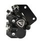 italika-original-caliper-de-freno-delantero-italika-ft150-gts-2022-2024-ft150-gts-0