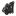 italika-original-caliper-de-freno-delantero-italika-fiera-250-2018-2019-fiera-250-0