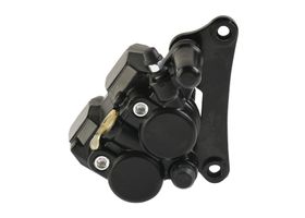 Cáliper De Freno Delantero