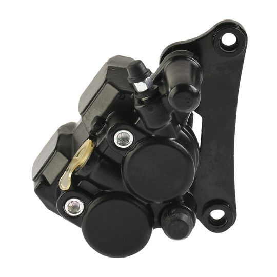 italika-original-caliper-de-freno-delantero-italika-ft250-ts-2018-2019-ft250-ts-0