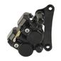 italika-original-caliper-de-freno-delantero-italika-ft250-ts-2018-2019-ft250-ts-0