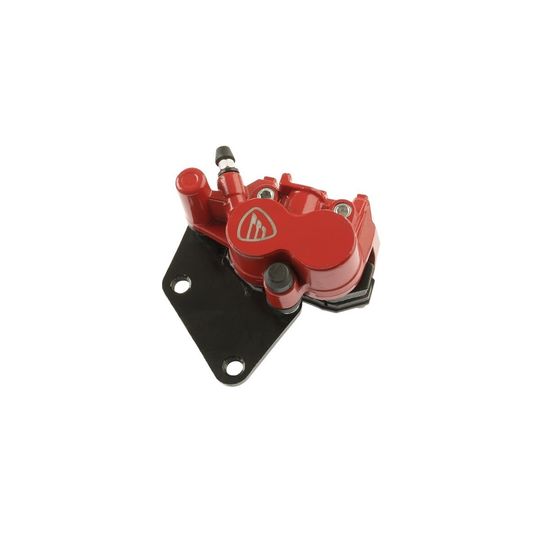 italika-original-caliper-de-freno-delantero-italika-vort-x-250-2022-2024-vort-x-250-0