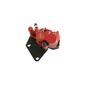 italika-original-caliper-de-freno-delantero-italika-vort-x-250-2022-2024-vort-x-250-0