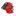 italika-original-caliper-de-freno-delantero-italika-vort-x-200-2021-2022-vort-x-200-0