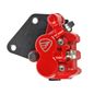 italika-original-caliper-de-freno-delantero-italika-vort-x-200-2021-2022-vort-x-200-0