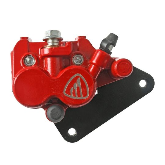 italika-original-caliper-de-freno-delantero-italika-vort-x-300r-2021-2024-vort-x-300r-0 italika-original-caliper-de-freno-delantero-italika-vort-x-300r-2021-2024-vort-x-300r-0