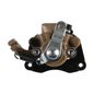 italika-original-caliper-de-freno-trasero-italika-atv-250-2022-2024-atv250-0