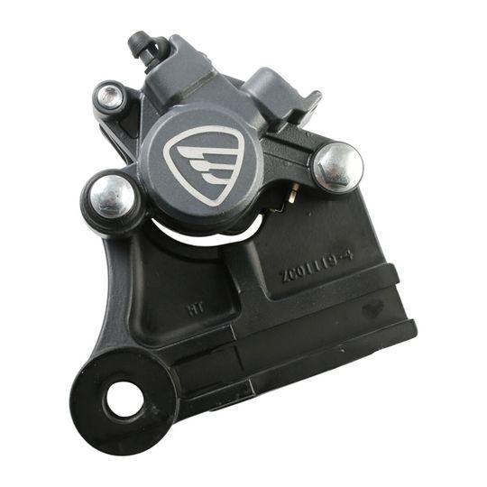 italika-original-caliper-de-freno-trasero-italika-200z-2022-2024-200z-0 italika-original-caliper-de-freno-trasero-italika-200z-2022-2024-200z-0